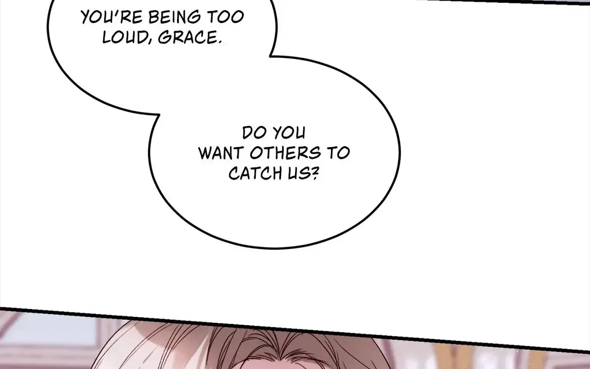 Chapter 1.1, page 25