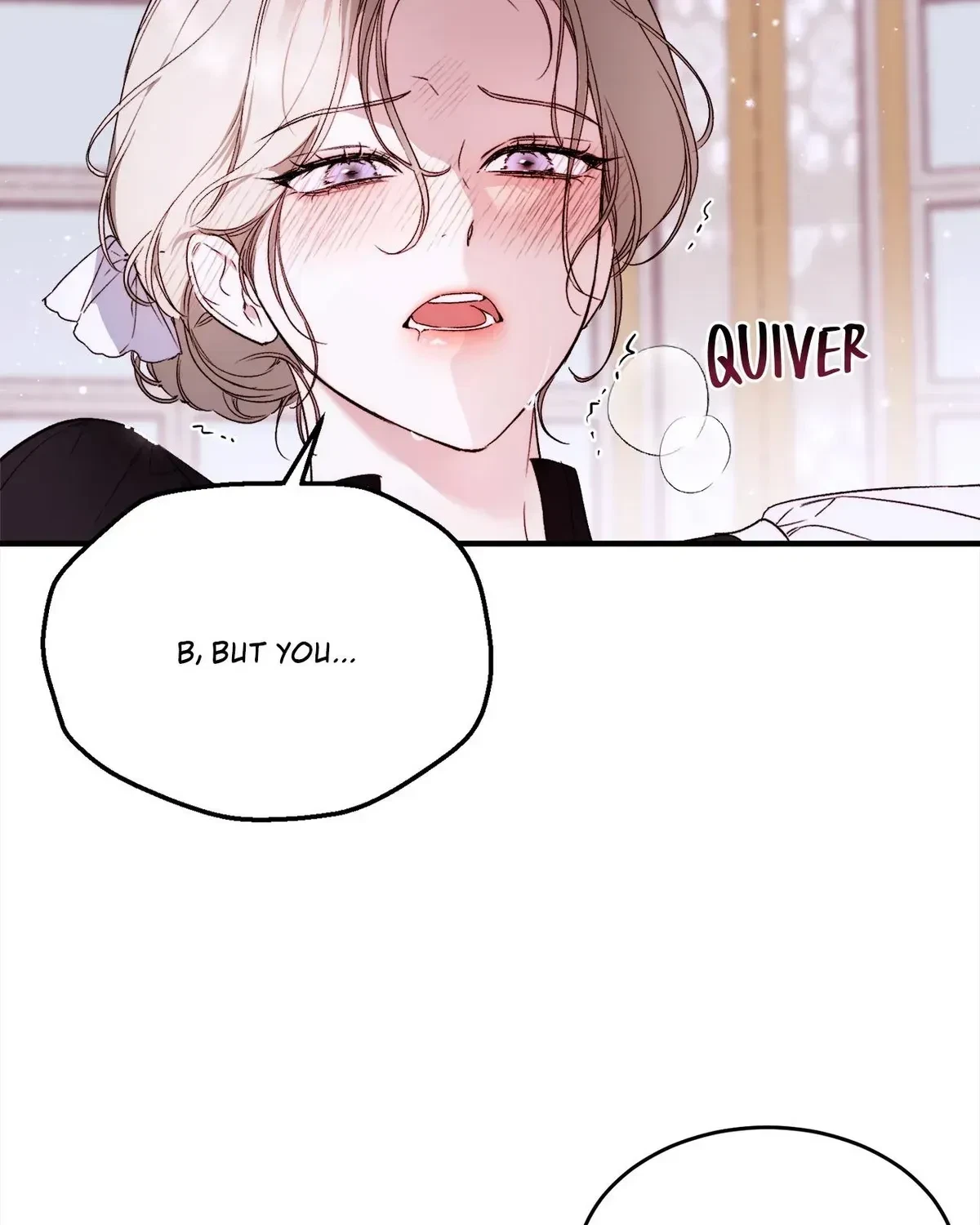 Chapter 1.1, page 26