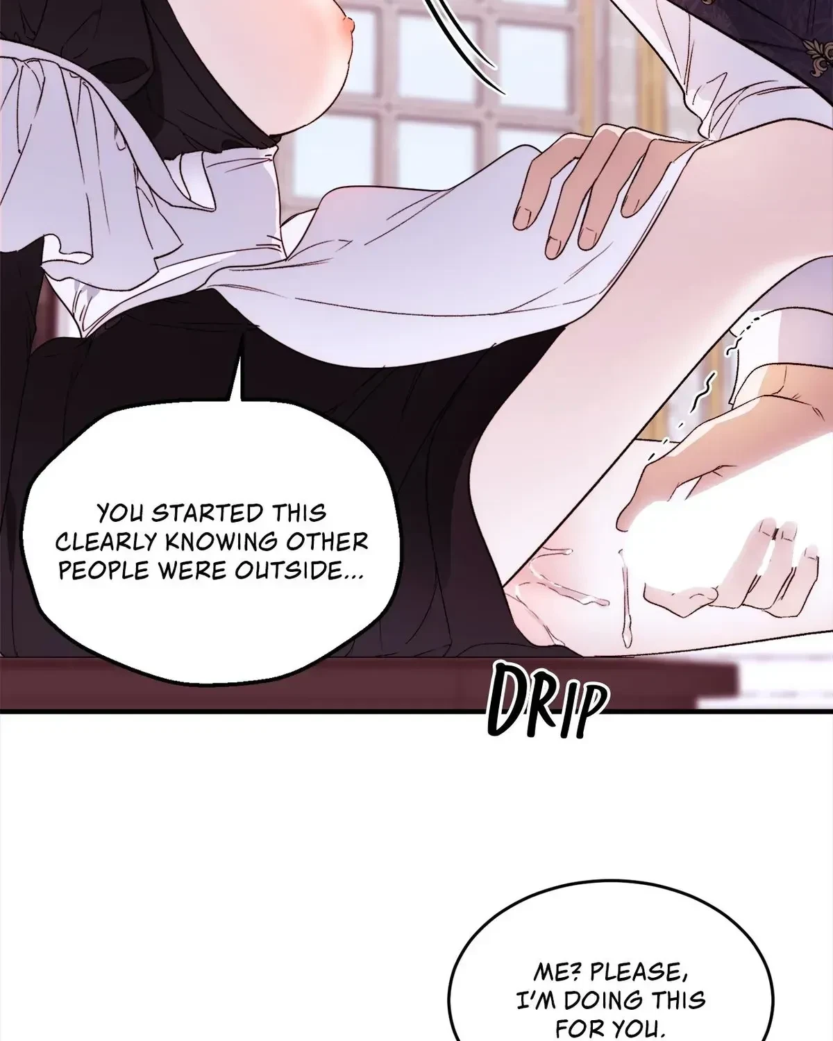 Chapter 1.1, page 28