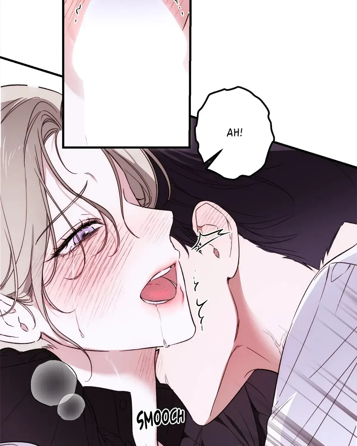 Chapter 1.1, page 30