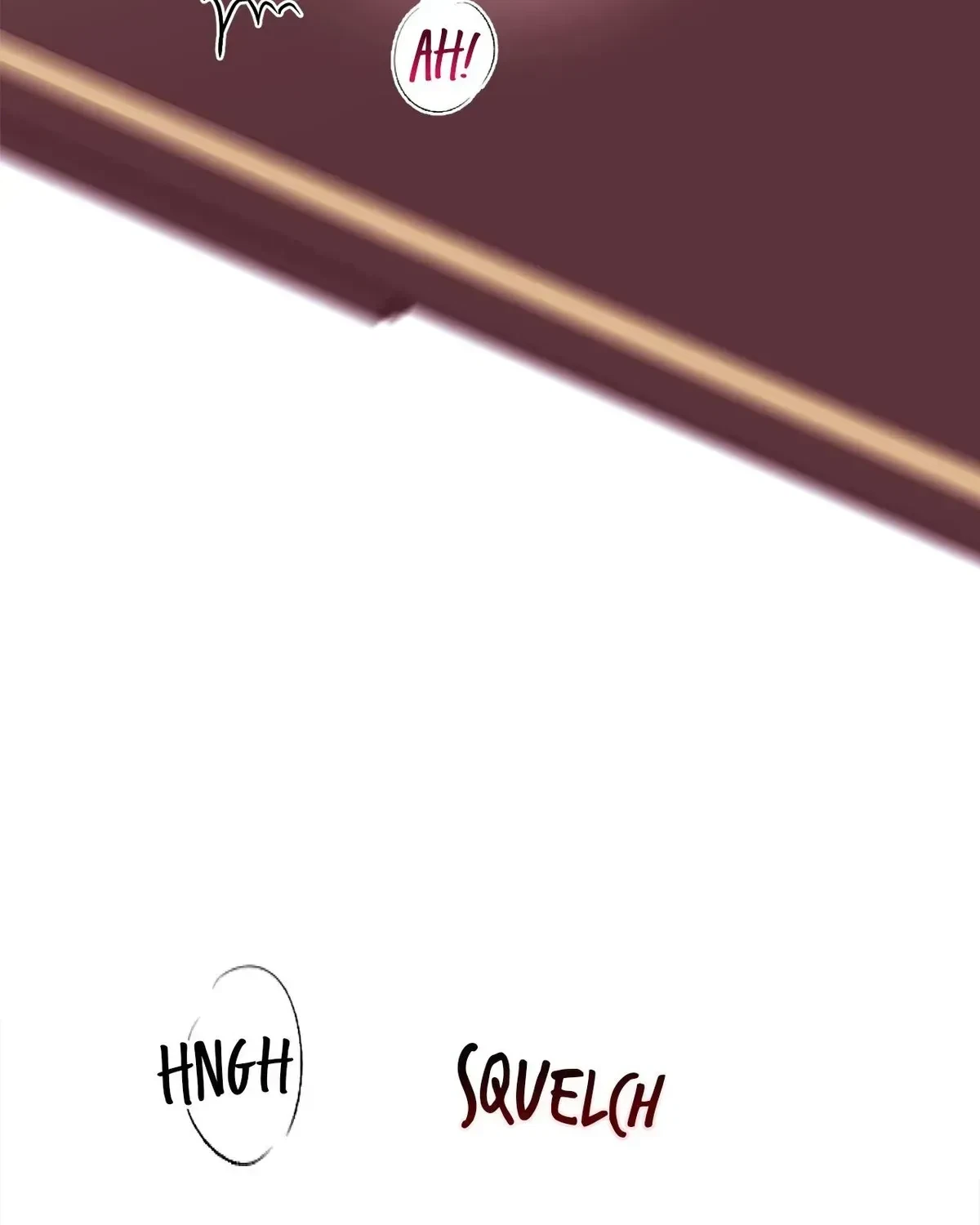 Chapter 1.1, page 34