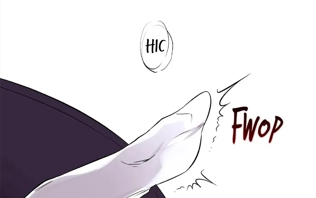 Chapter 1.1, page 35