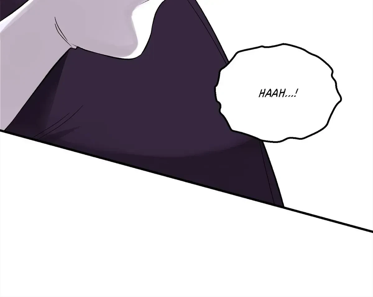 Chapter 1.1, page 36
