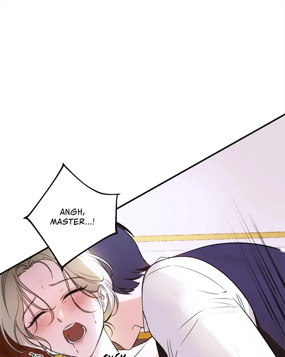 Chapter 1.1, page 37