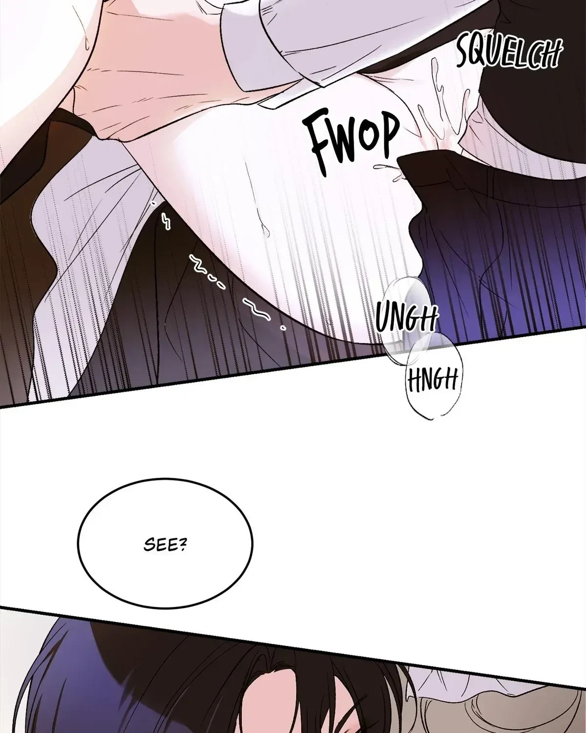 Chapter 1.1, page 39