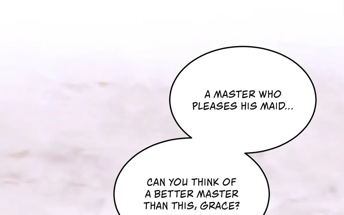 Chapter 1.1, page 42