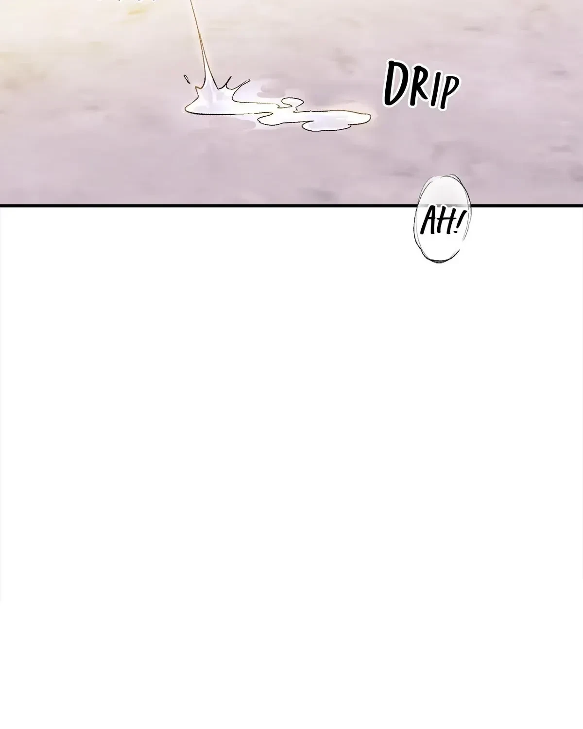 Chapter 1.1, page 47