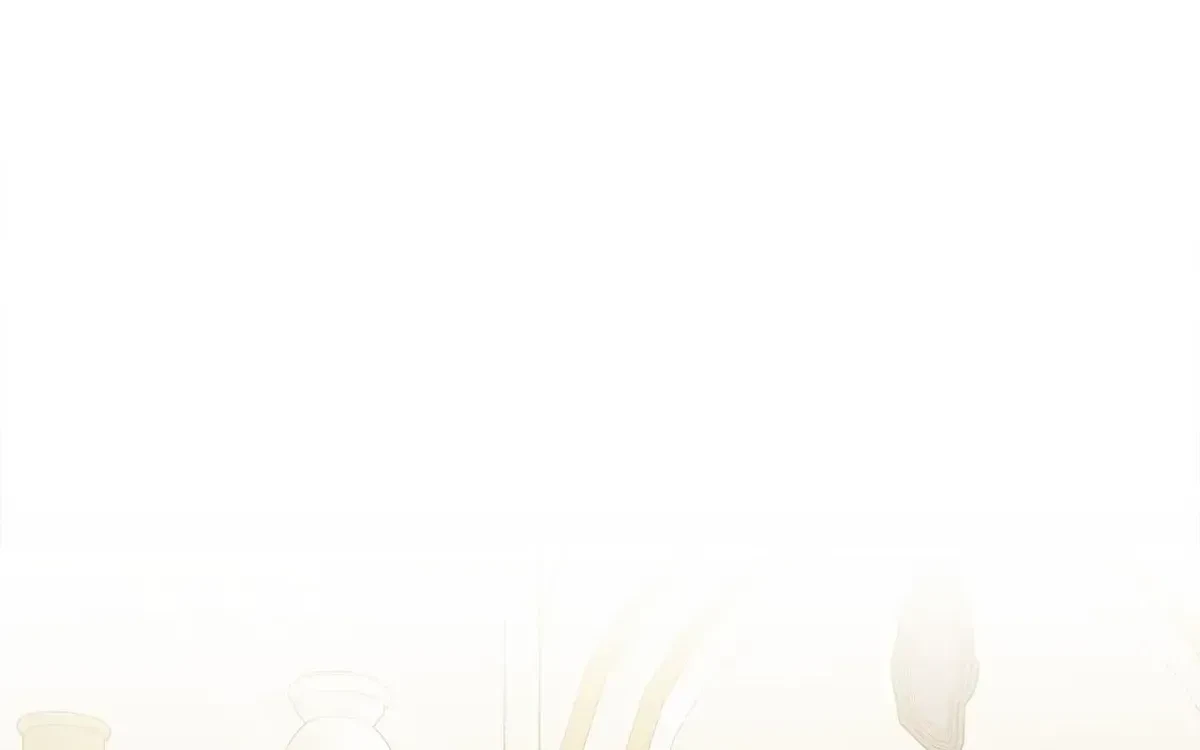 Chapter 1.1, page 48