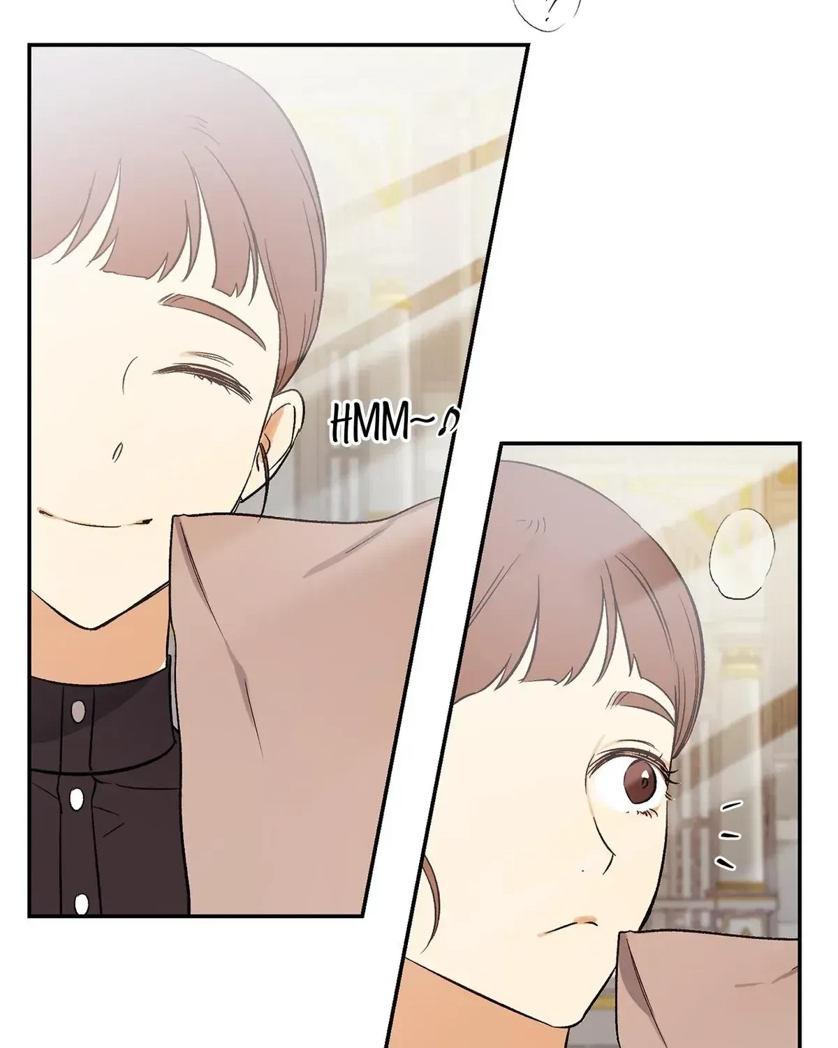 Chapter 1.1, page 5