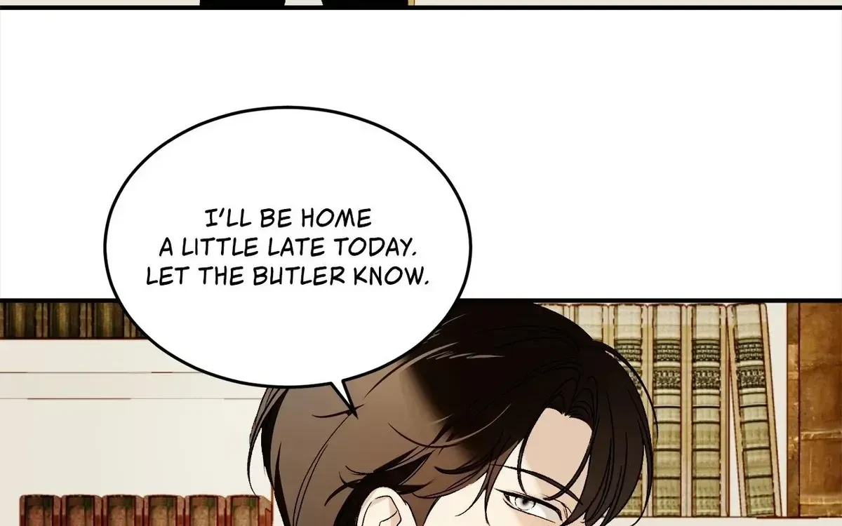 Chapter 1.1, page 50