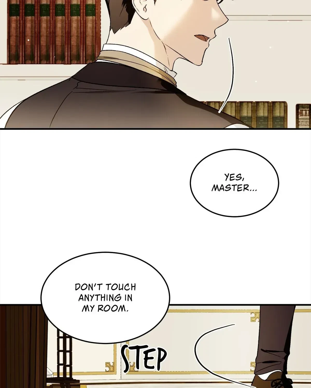Chapter 1.1, page 51