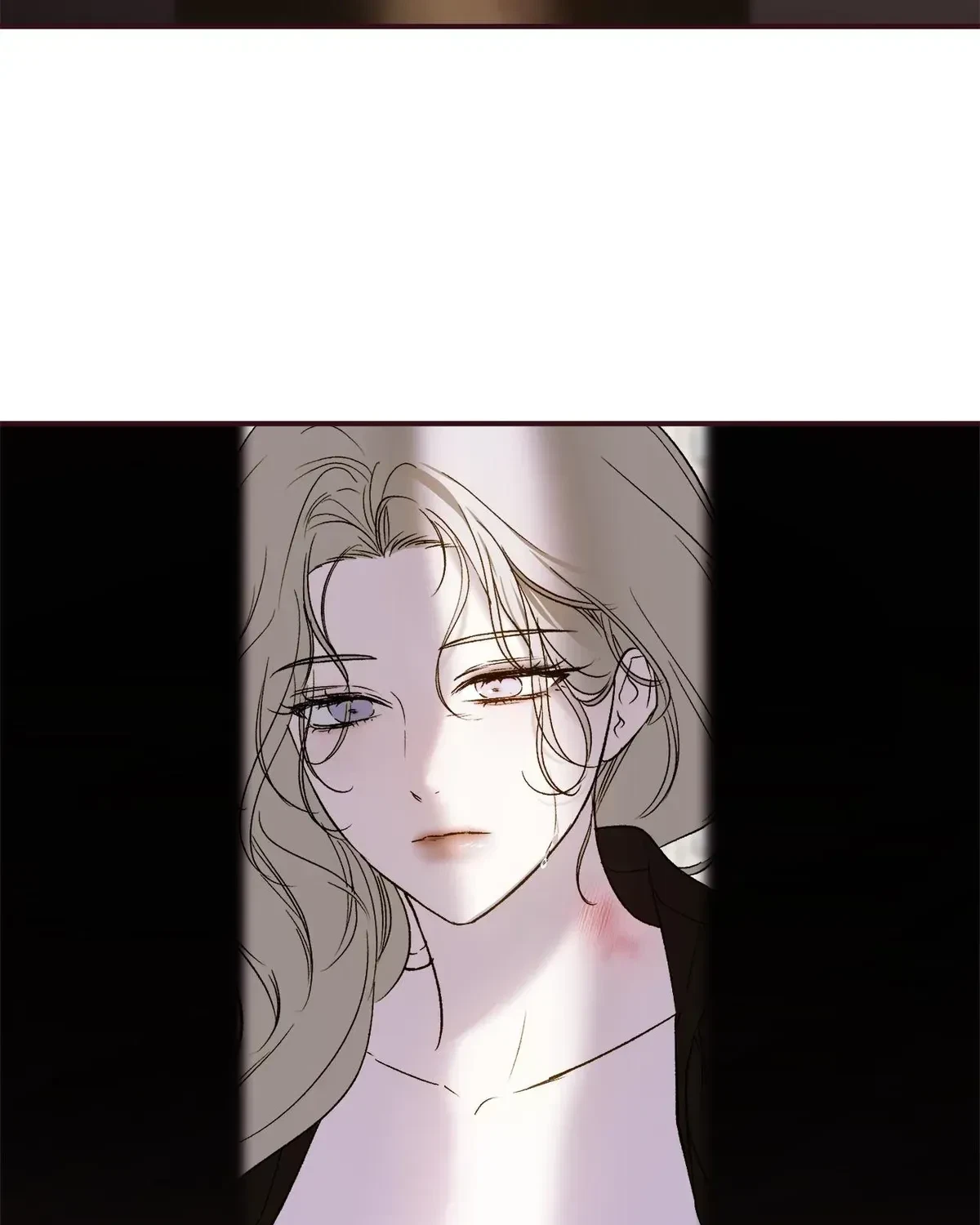 Chapter 1.1, page 57