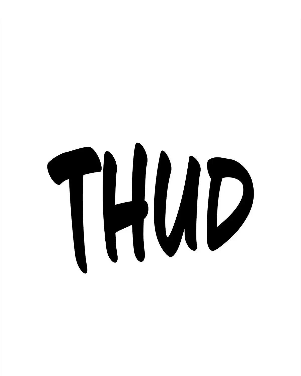 Chapter 1.1, page 59