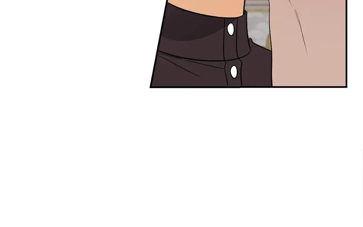 Chapter 1.1, page 6
