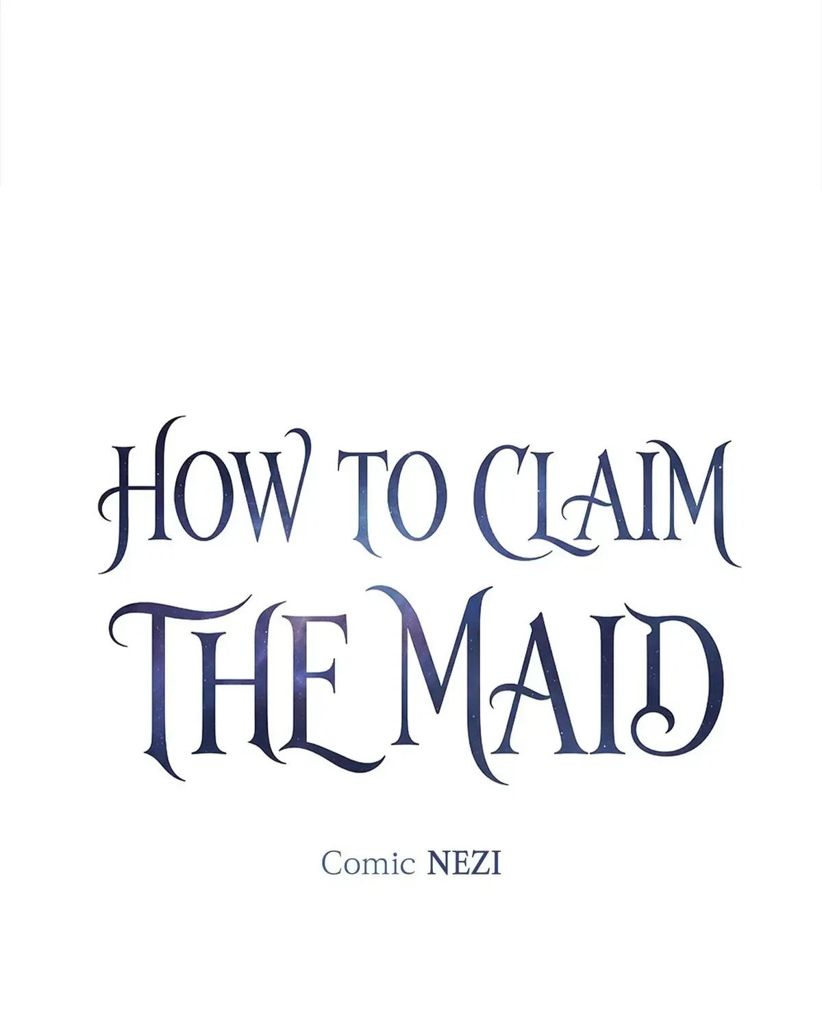 Chapter 1.1, page 61