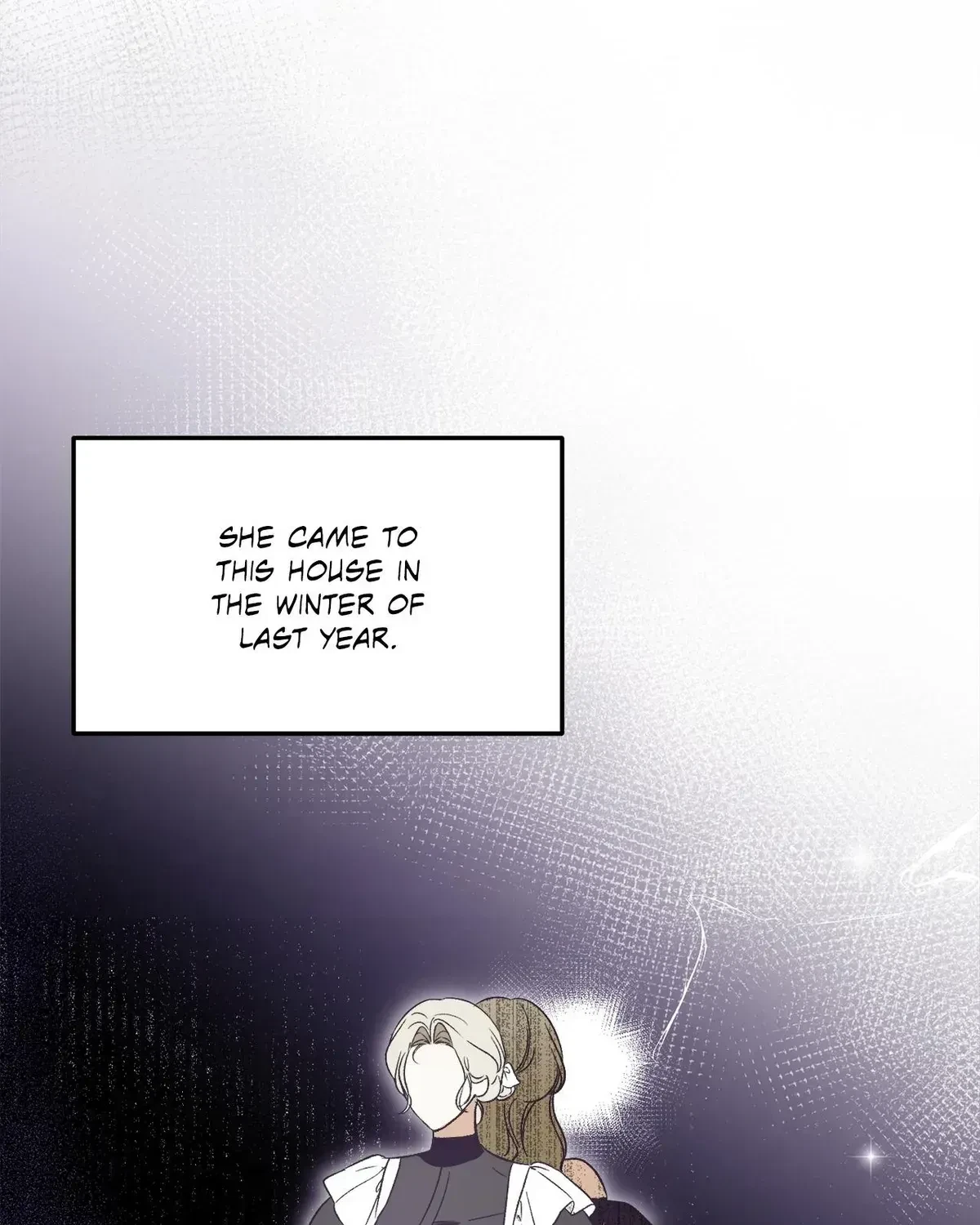 Chapter 1.1, page 63