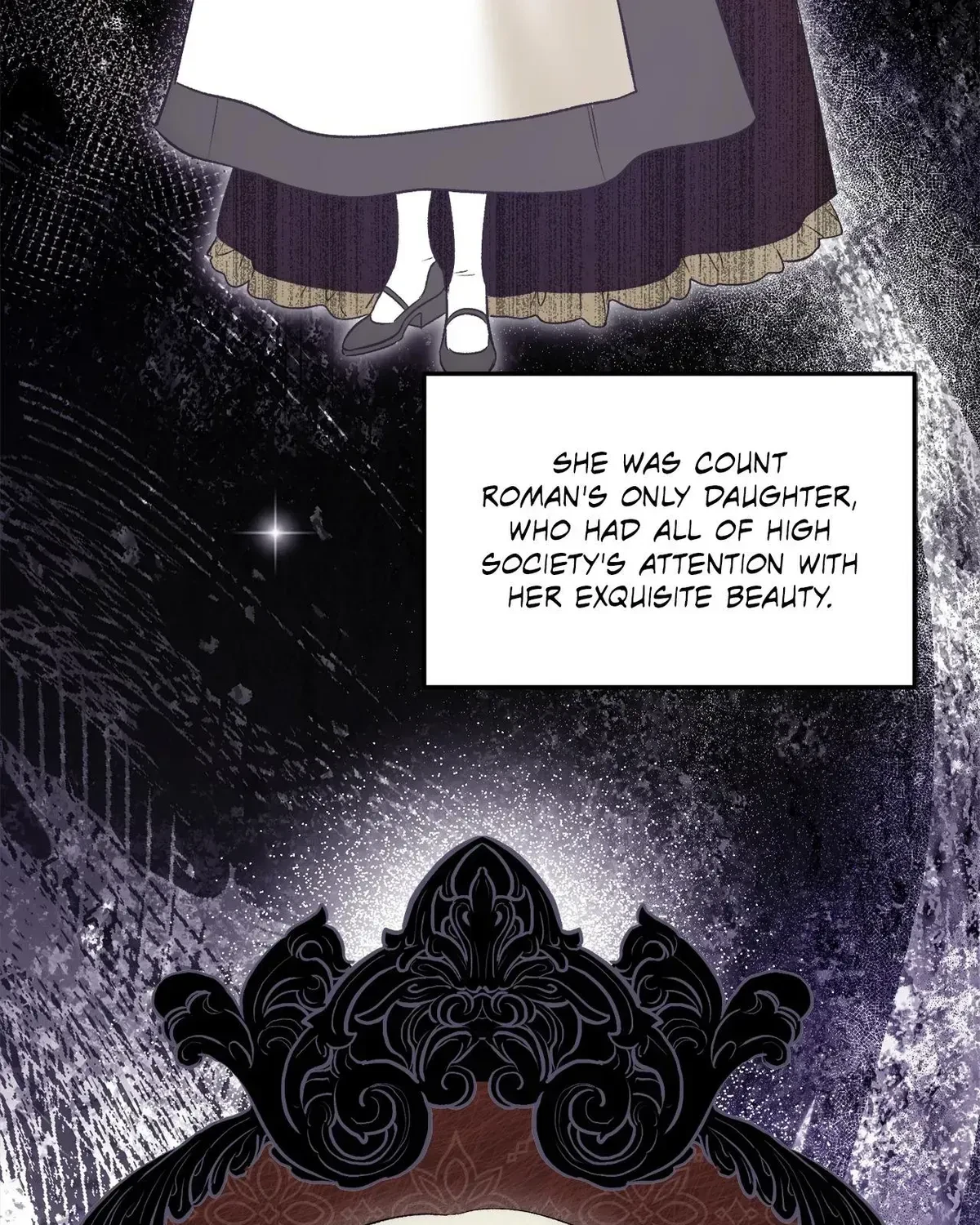 Chapter 1.1, page 65