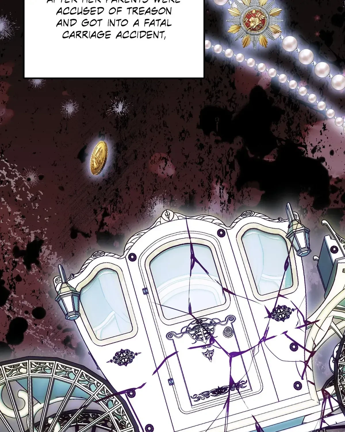 Chapter 1.1, page 71