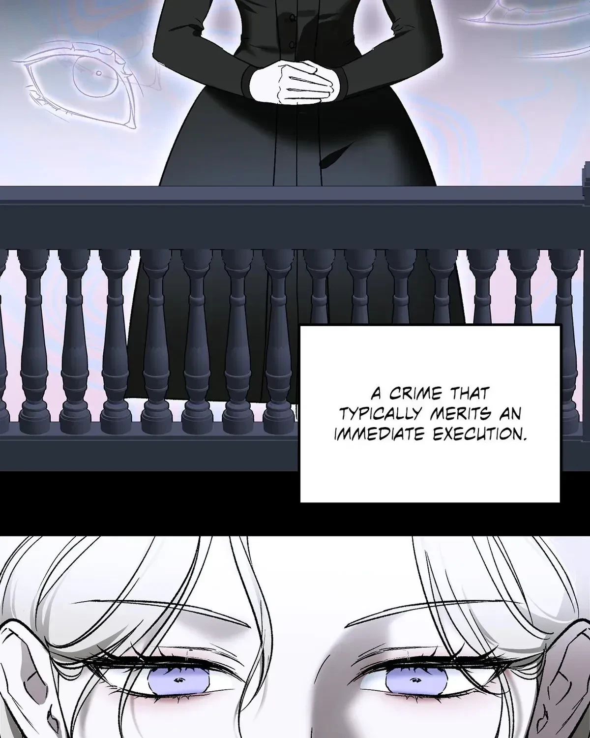 Chapter 1.1, page 75