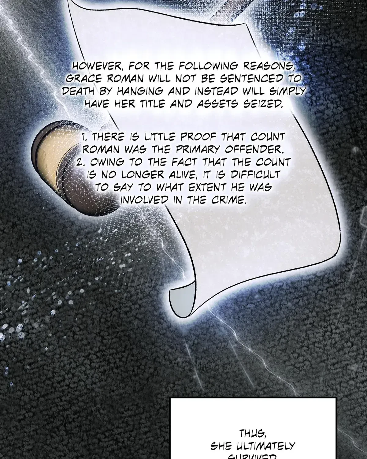 Chapter 1.1, page 77