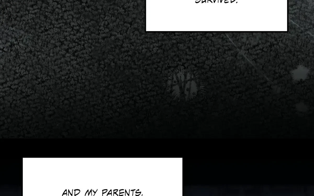 Chapter 1.1, page 78
