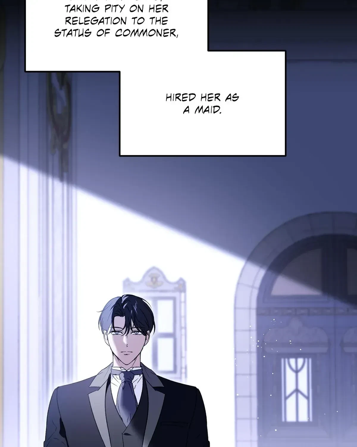 Chapter 1.1, page 79