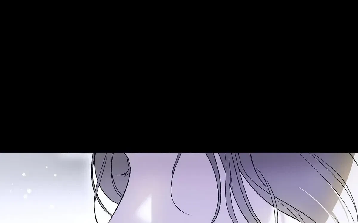 Chapter 1.1, page 82