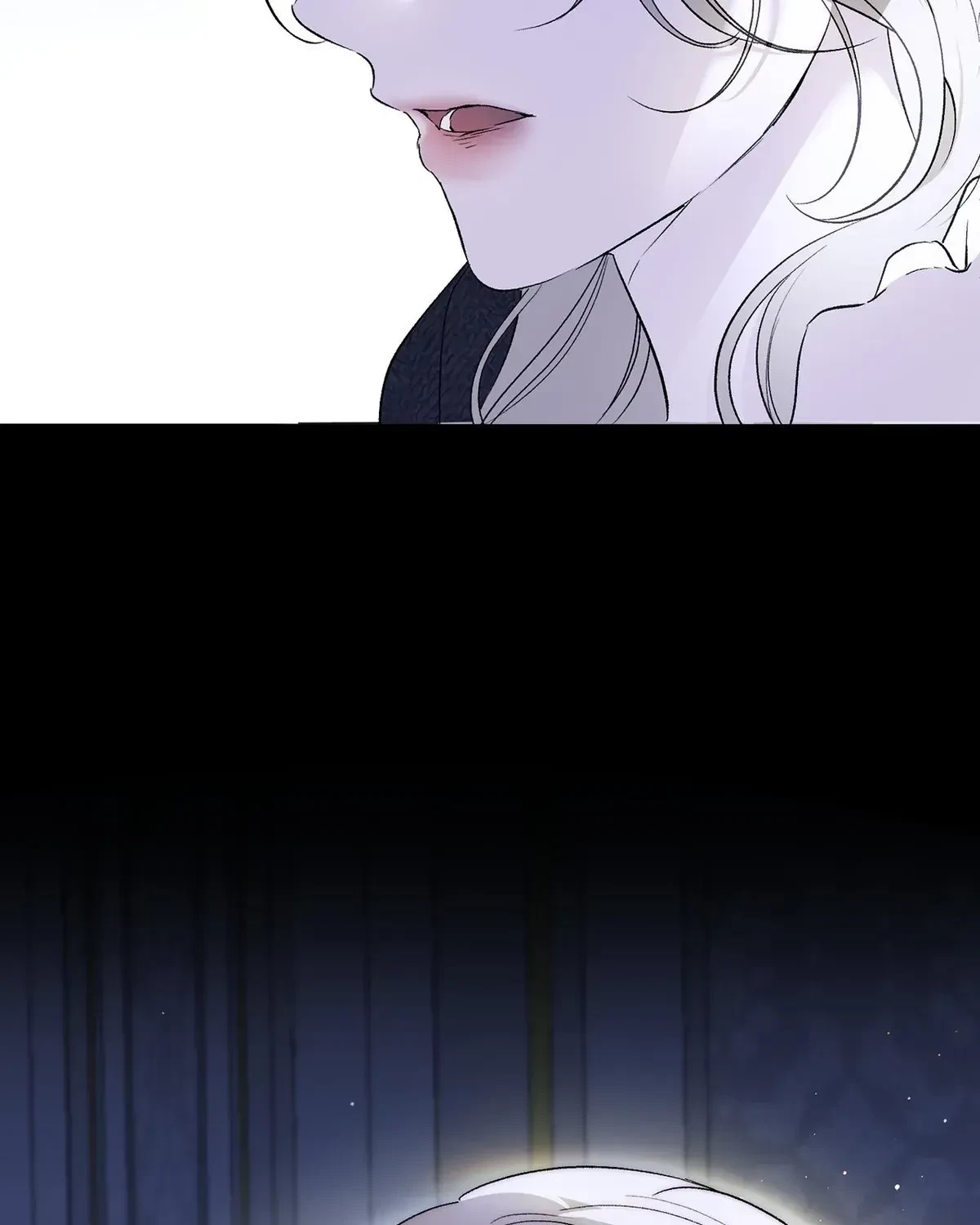 Chapter 1.1, page 83