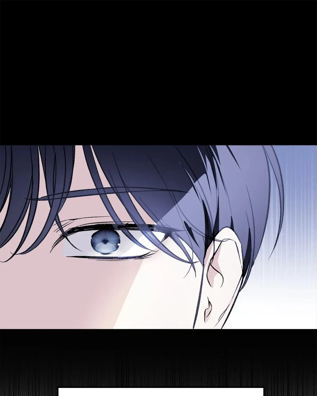 Chapter 1.1, page 87