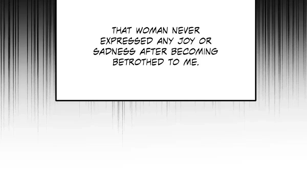 Chapter 1.1, page 88