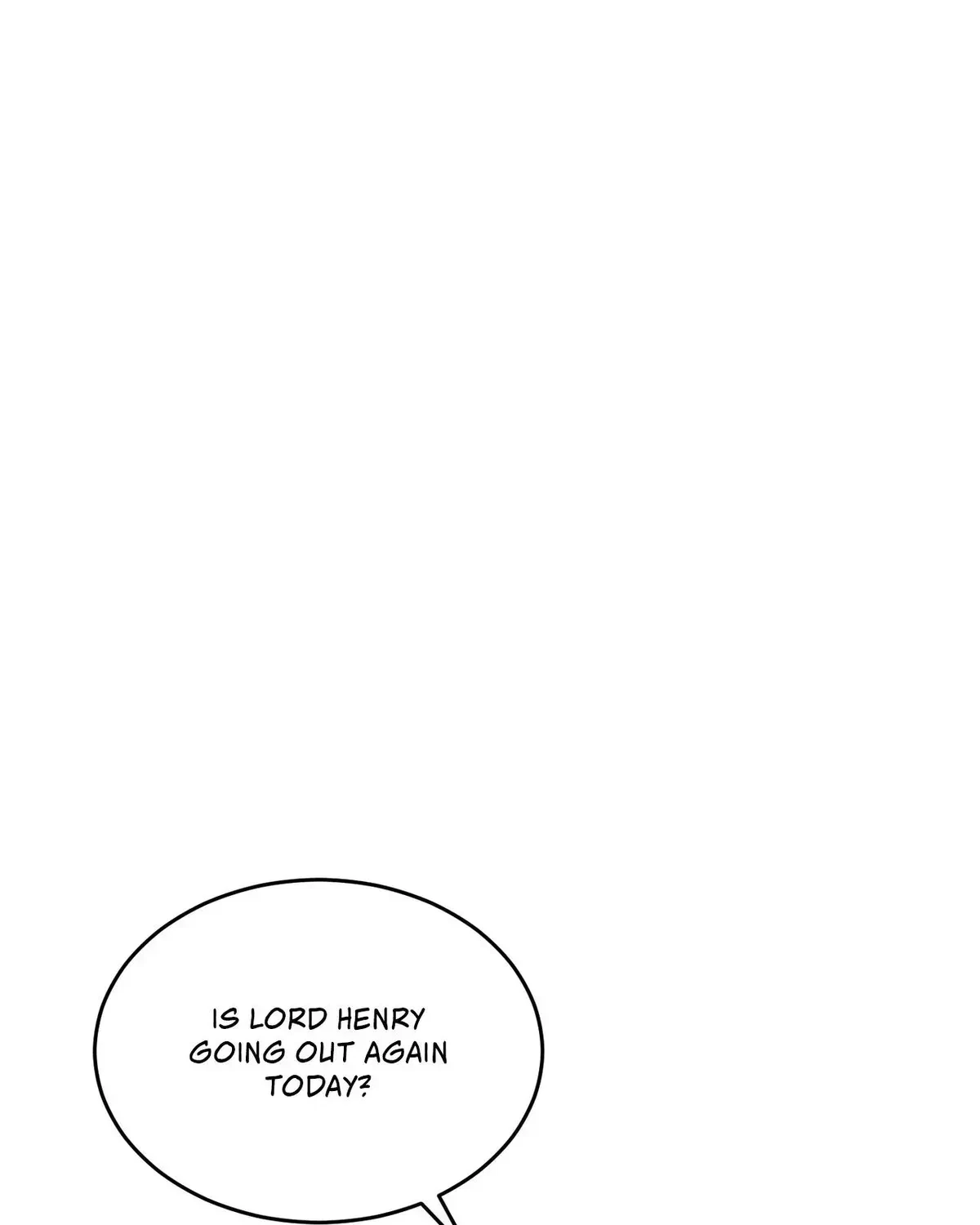 Chapter 1.1, page 89