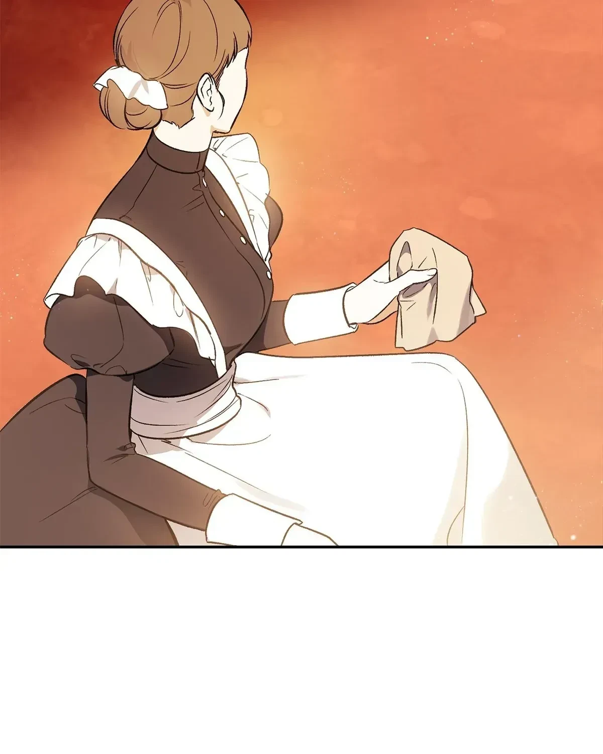 Chapter 1.1, page 9