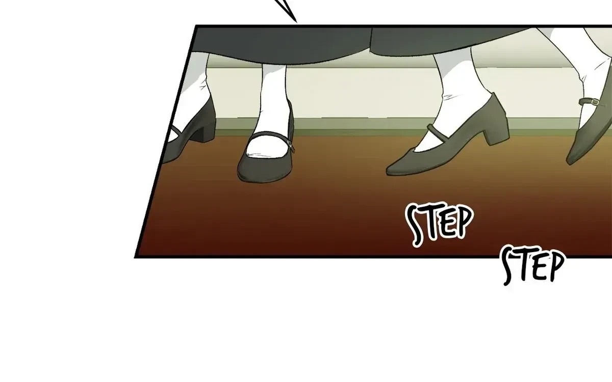 Chapter 1.1, page 90
