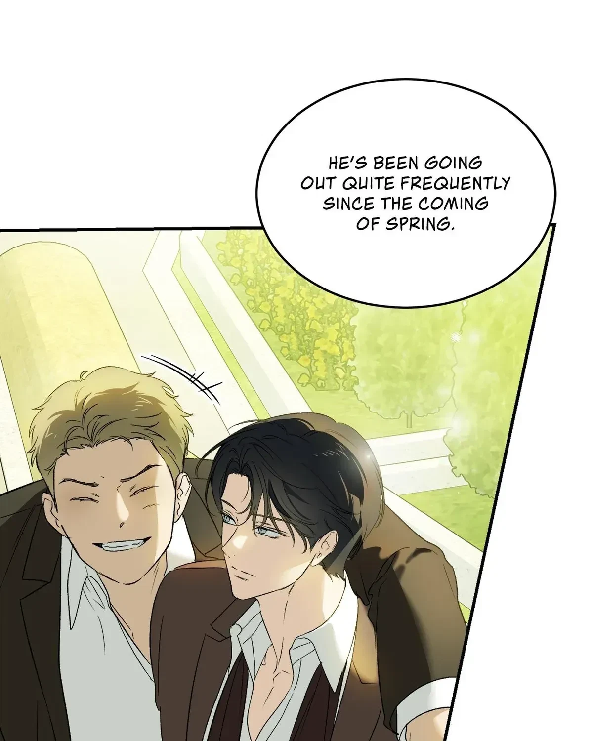 Chapter 1.1, page 91
