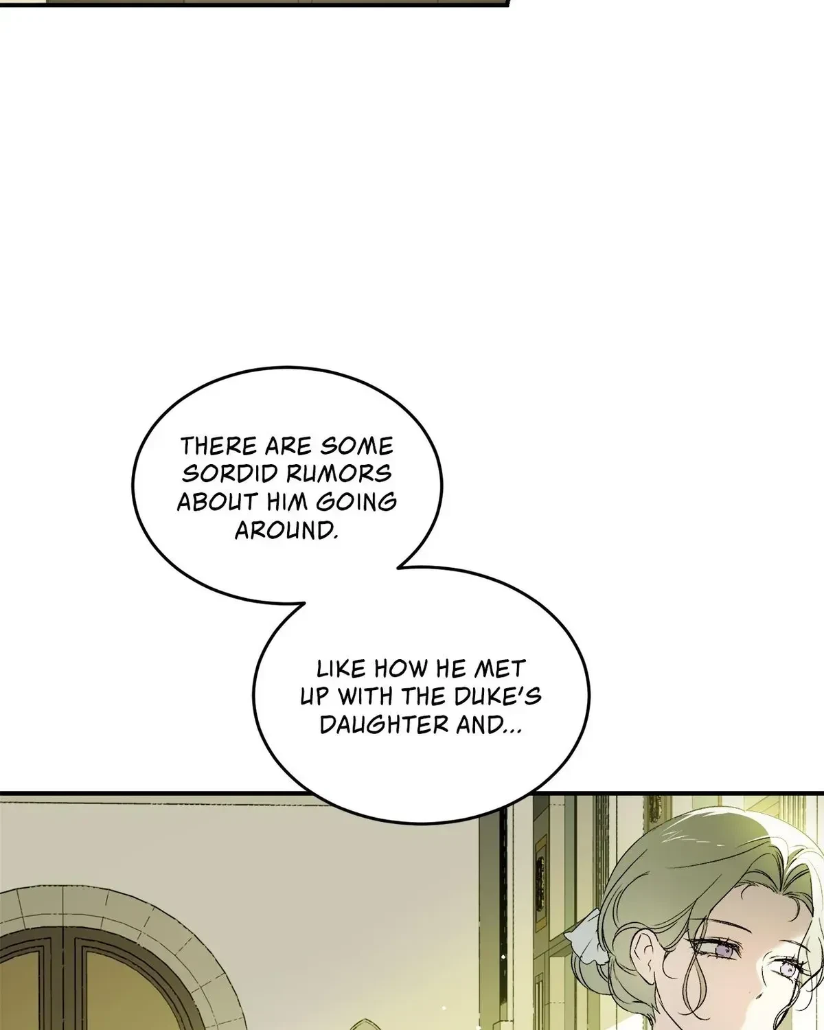 Chapter 1.1, page 93
