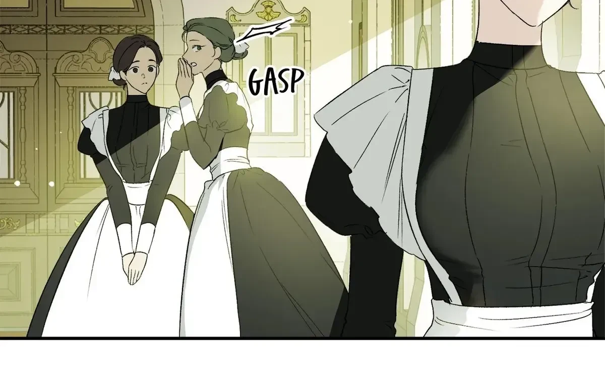 Chapter 1.1, page 94