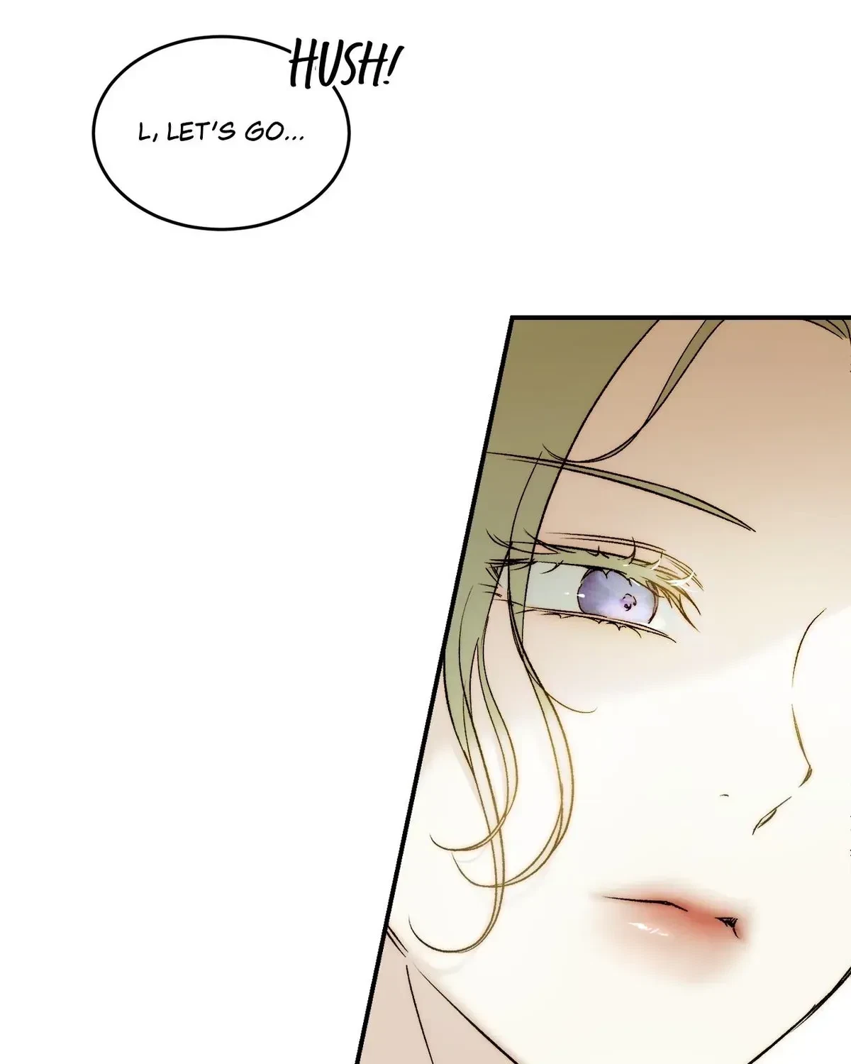 Chapter 1.1, page 95