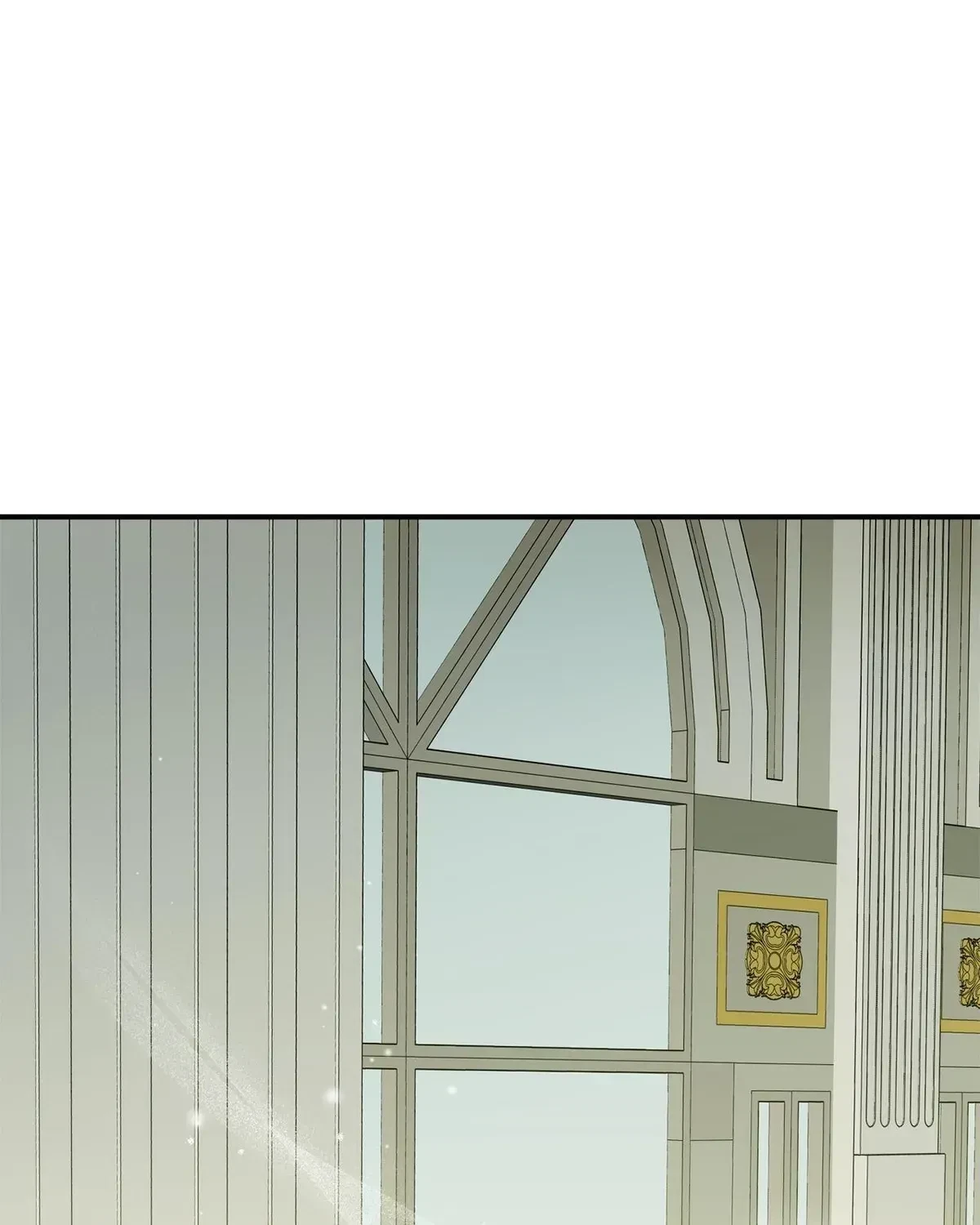 Chapter 1.1, page 97