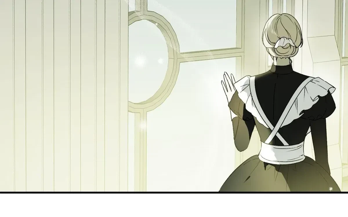 Chapter 1.1, page 98