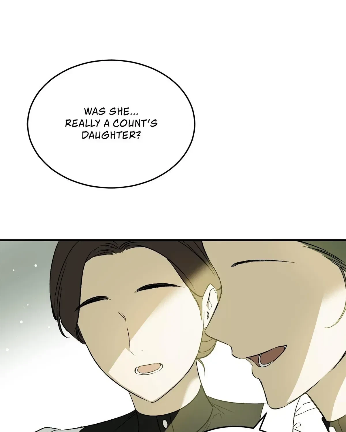 Chapter 1.1, page 99
