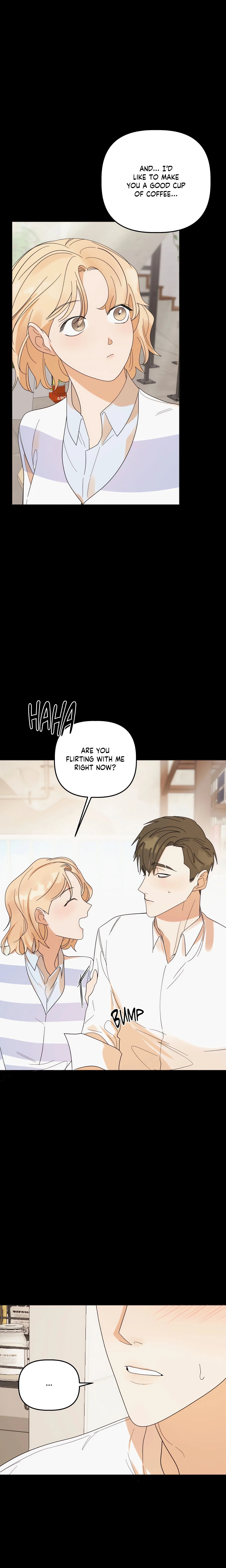 Chapter 58, page 10