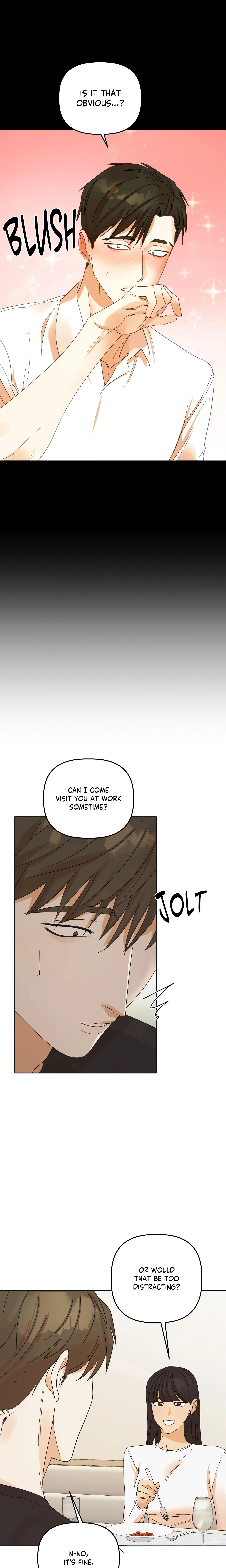 Chapter 58, page 11