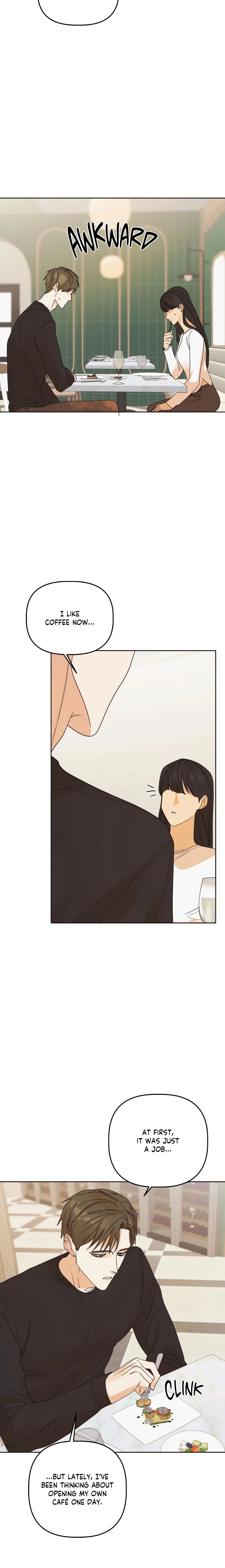 Chapter 58, page 12
