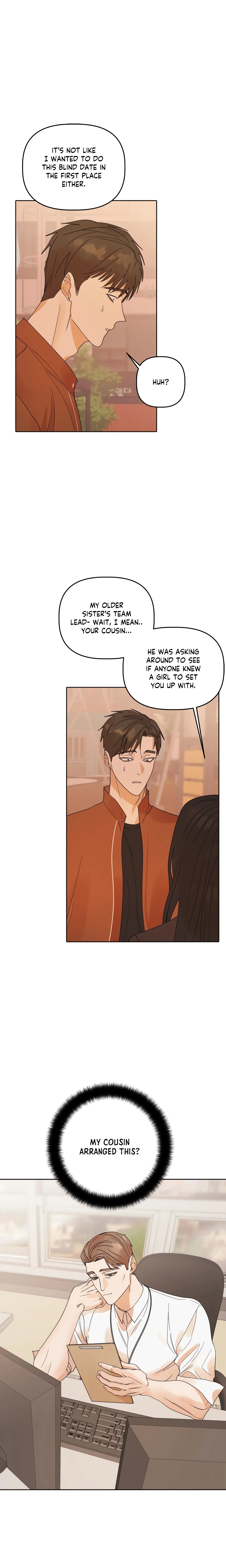 Chapter 58, page 15