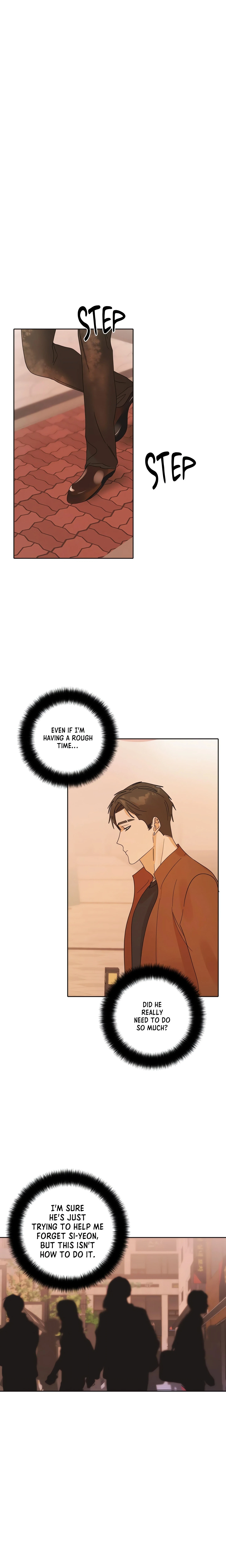 Chapter 58, page 16
