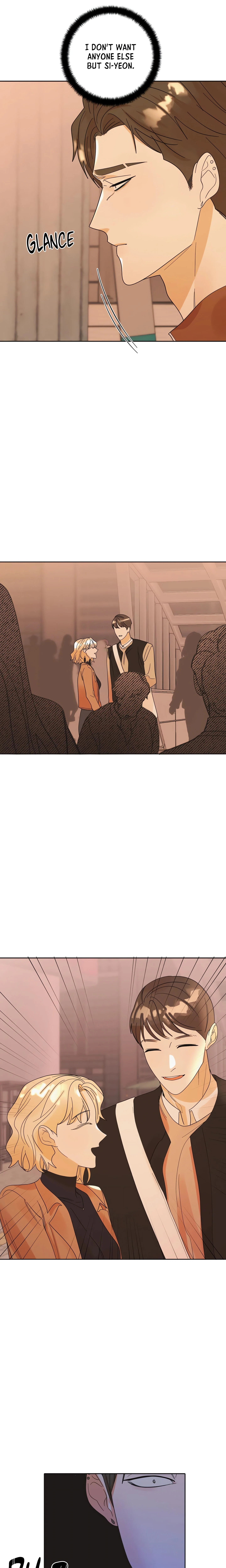Chapter 58, page 17