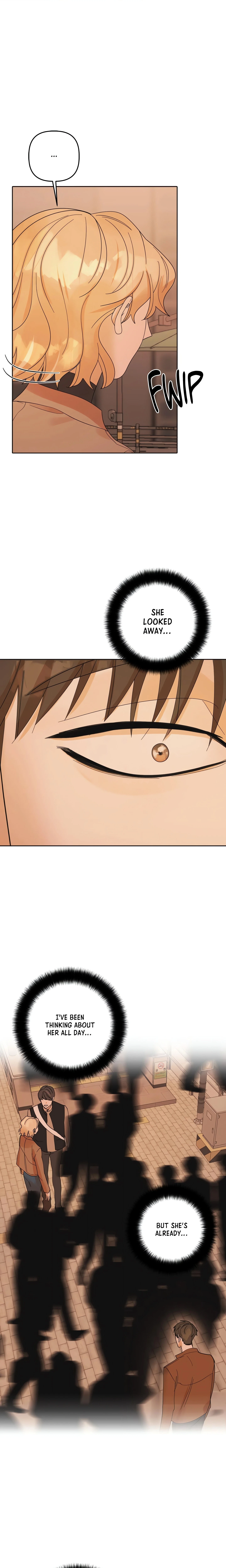Chapter 58, page 19