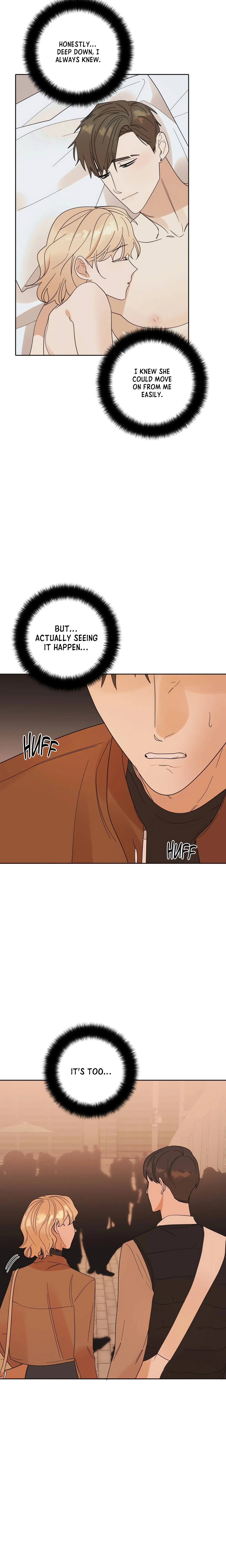 Chapter 58, page 20