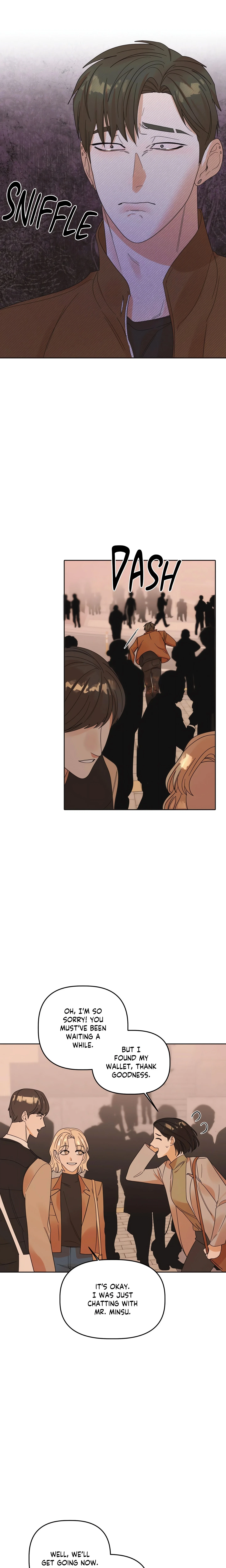 Chapter 58, page 21