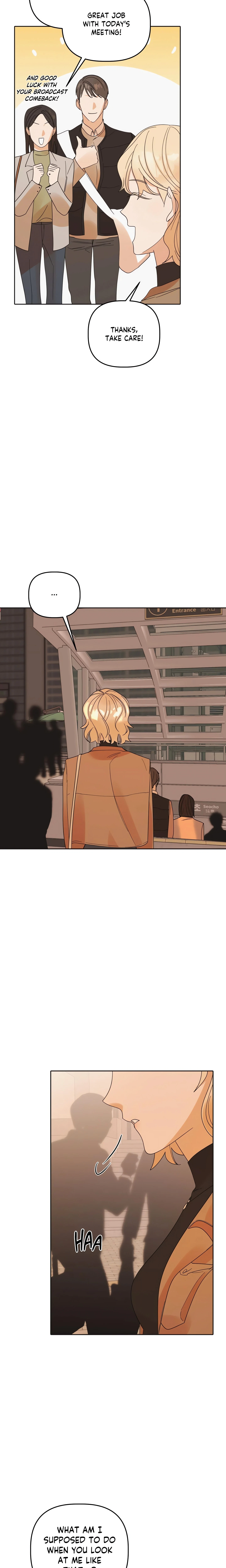 Chapter 58, page 22